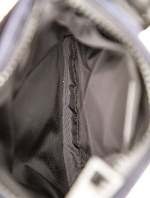 Versace Messenger Bag