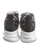 Versace Chunky Sneakers