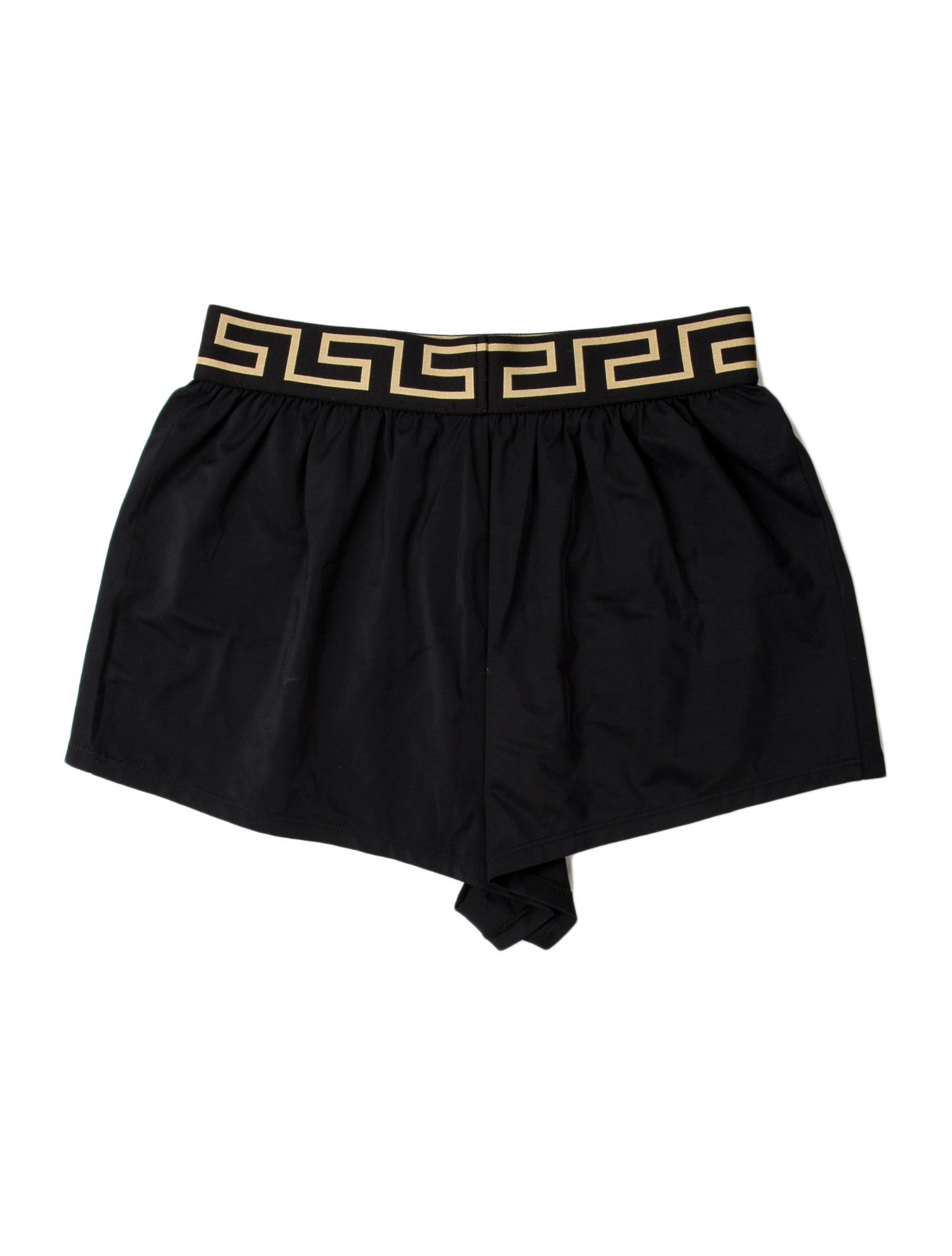 Versace Bottoms w/ Tags