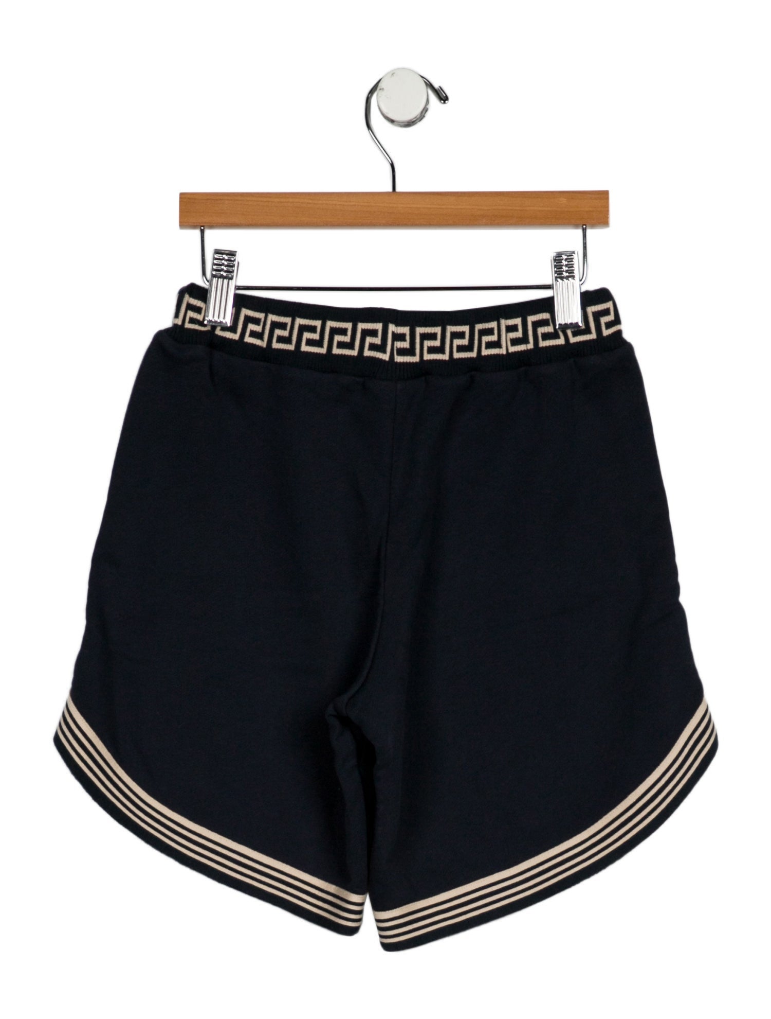 Versace Shorts