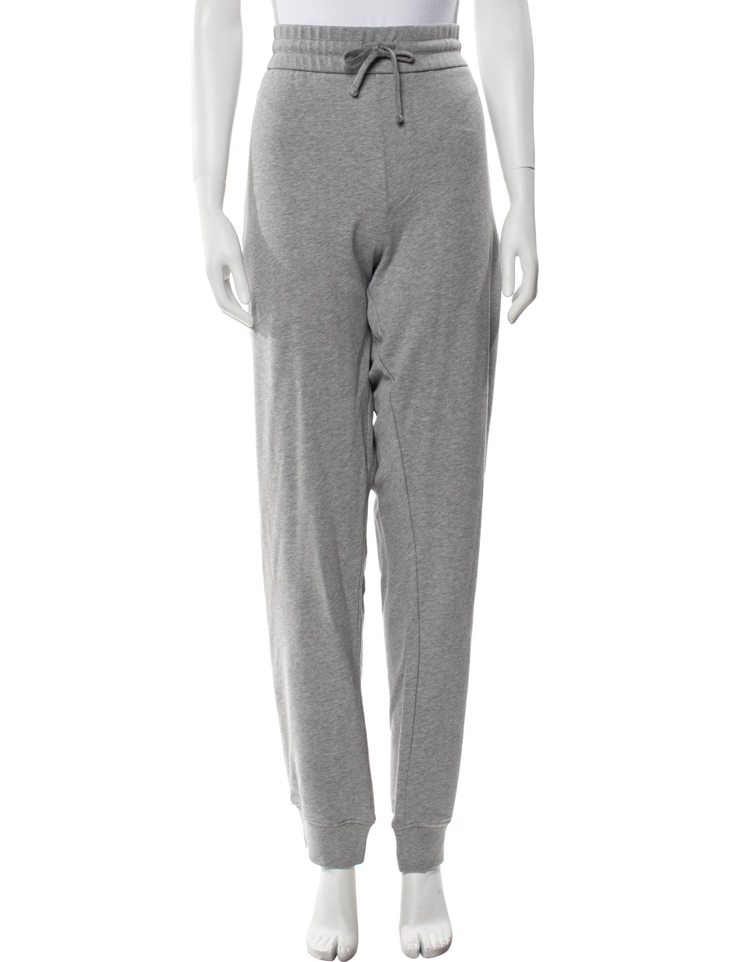 Versace Lounge Bottoms w/ Tags