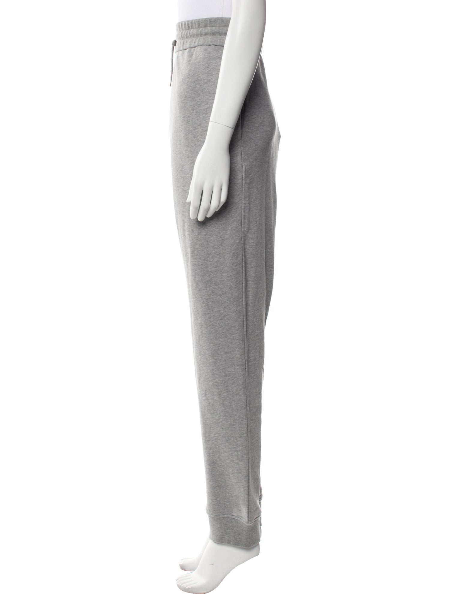 Versace Lounge Bottoms w/ Tags