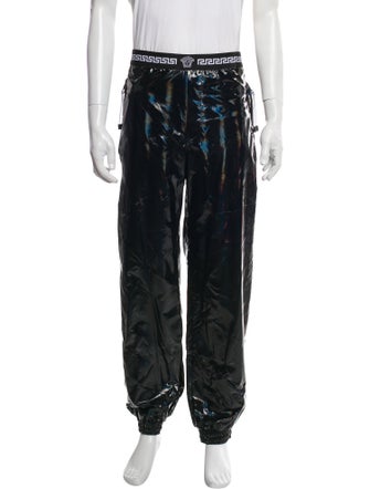 Versace Joggers