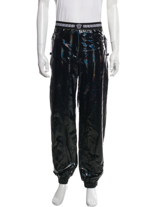 Versace Joggers