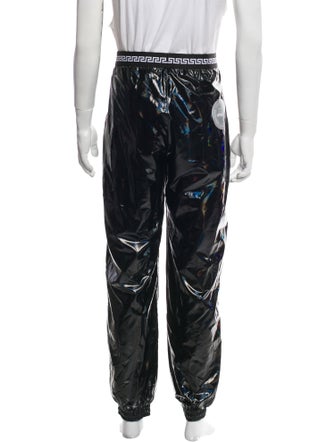 Versace Joggers