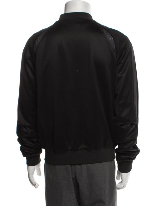 Versace Bomber Jacket