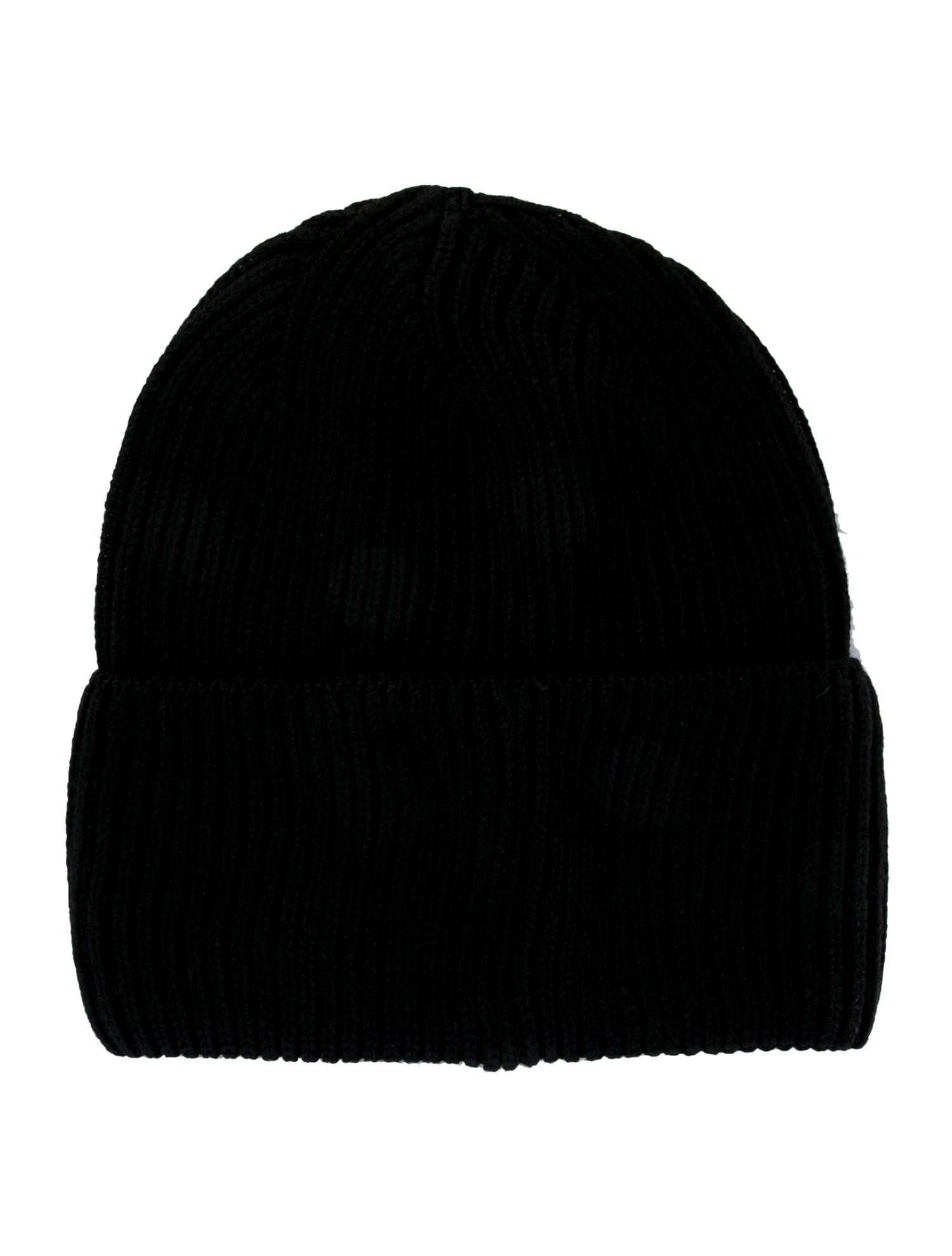 Versace Knit Beanie w/Tags