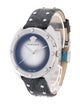 Versace Shadov Watch