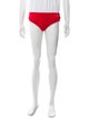 Versace Swim Briefs