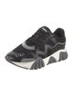 Versace Athletic Sneakers