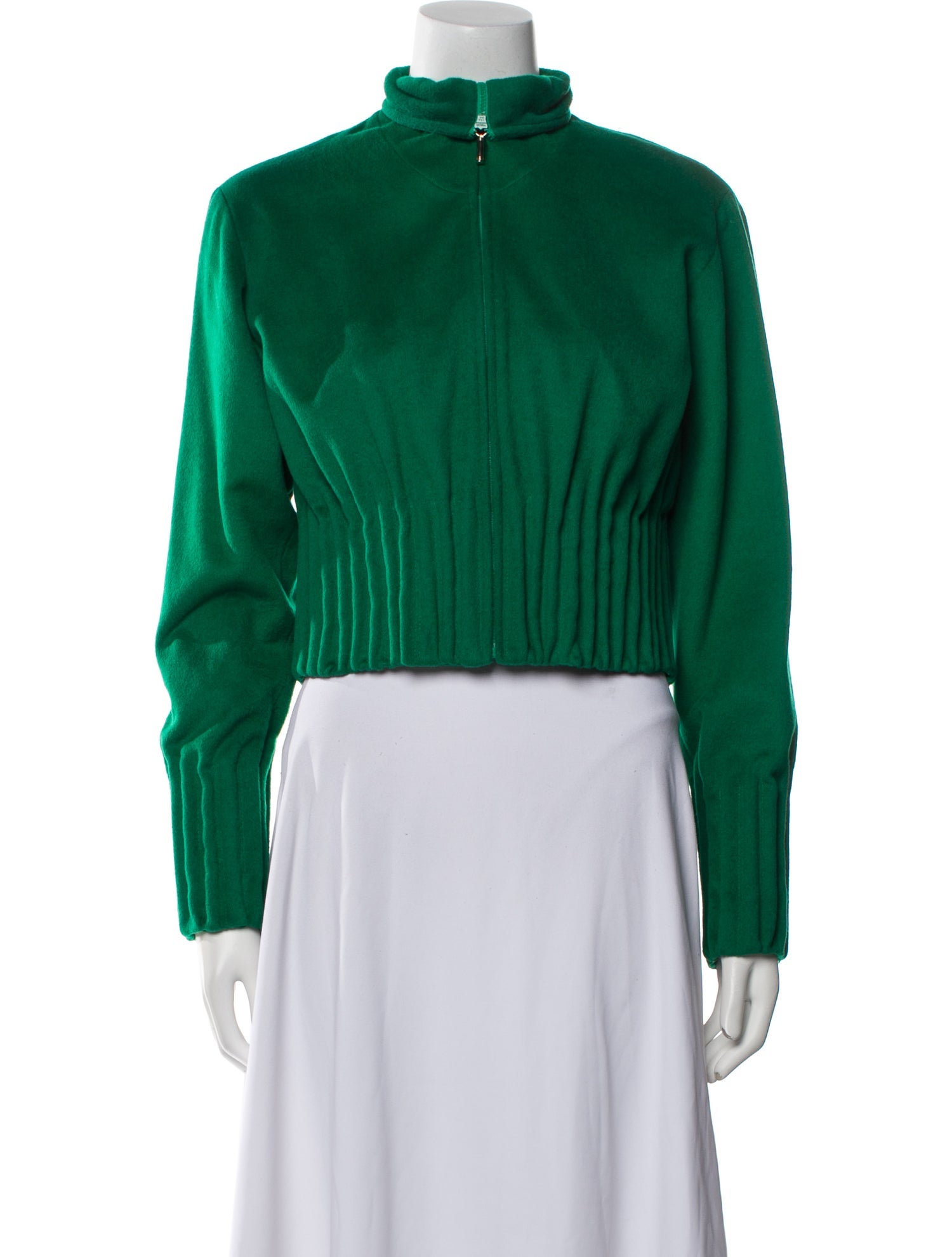 Versace Vintage Late 2000's - Early 2010's Evening Jacket