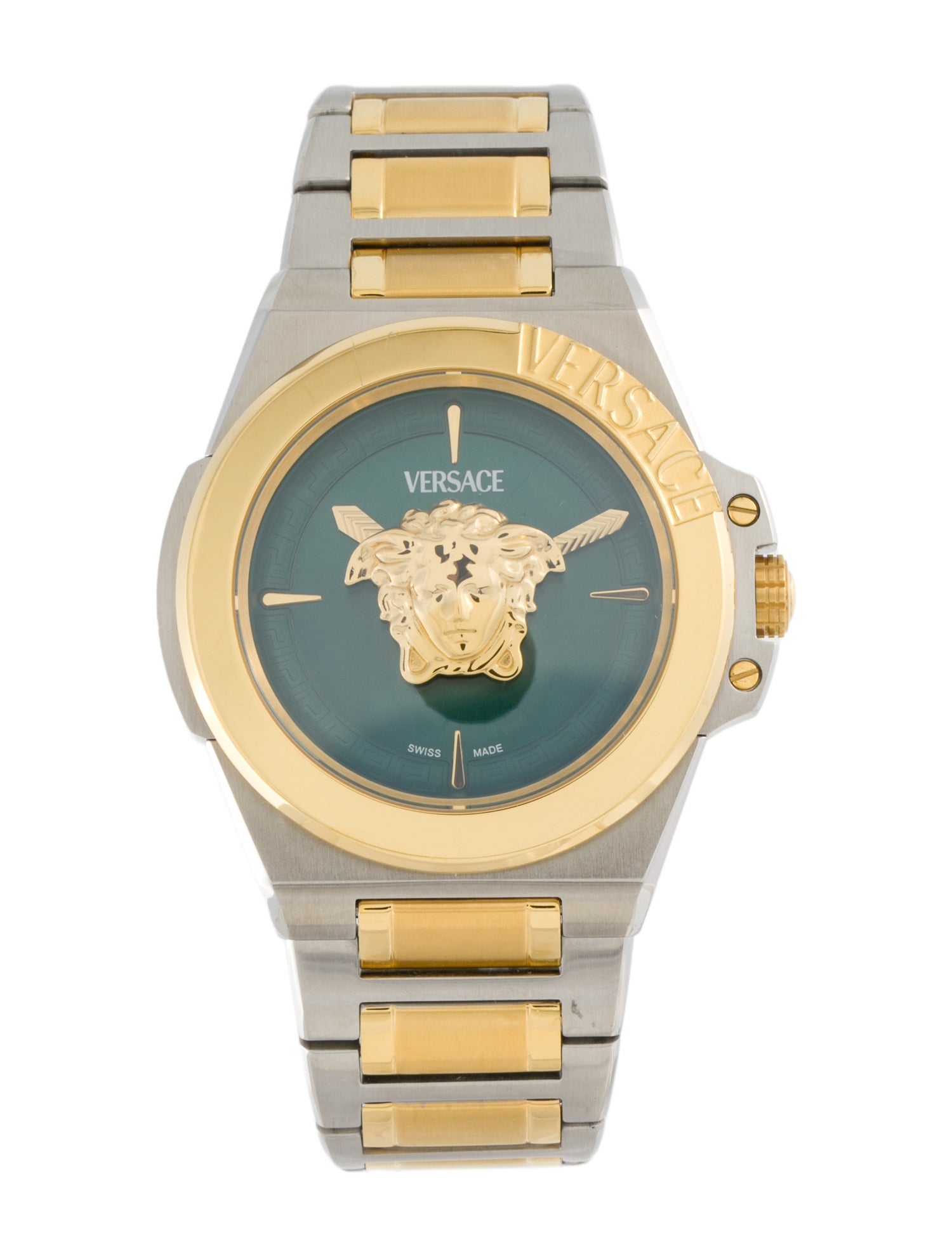Versace Hera Watch