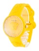 Versace Medusa Pop Watch