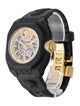 Versace V-Legend Watch