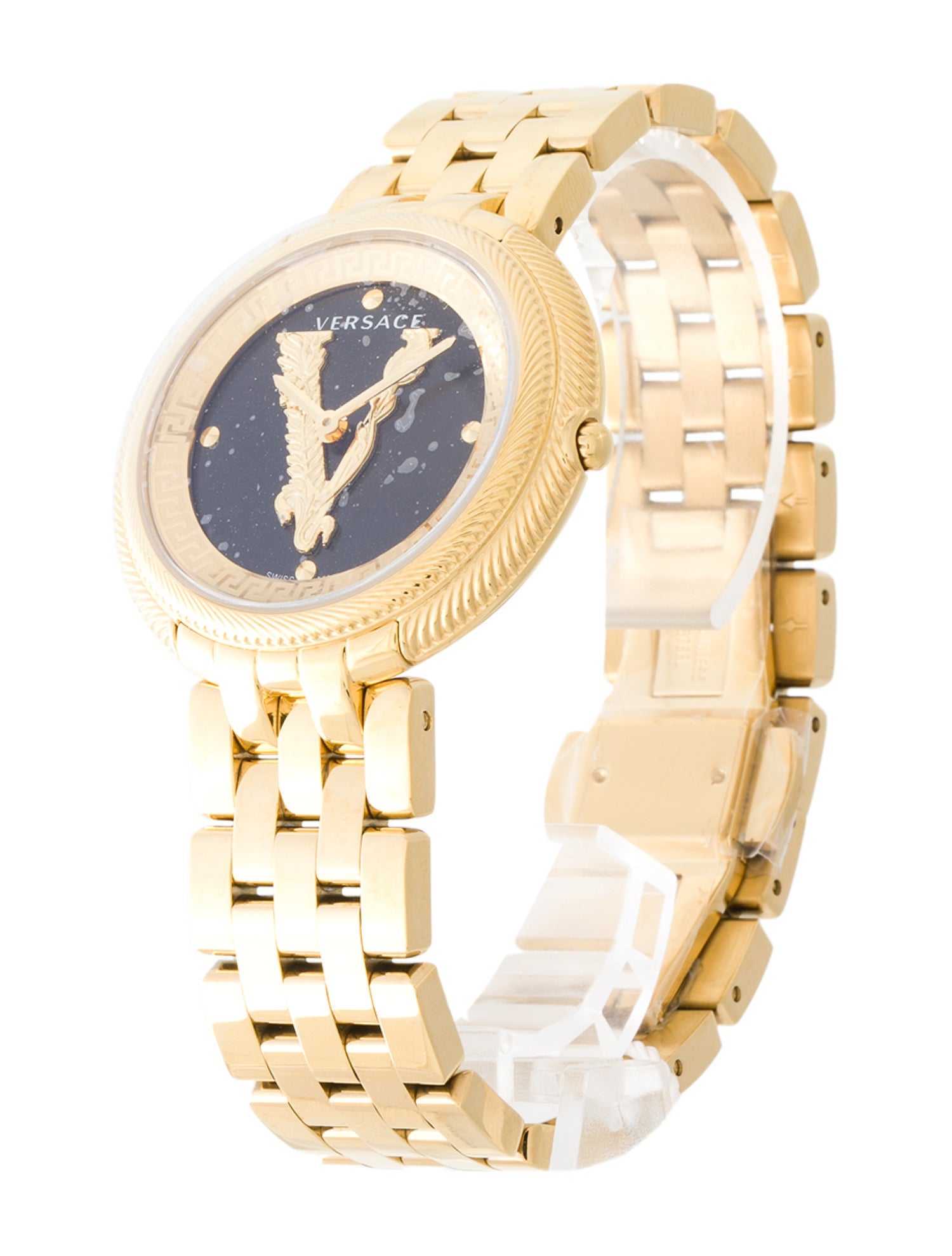 Versace Thea Watch