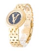 Versace Thea Watch