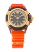 Versace Icon Active Watch