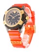 Versace Icon Active Watch