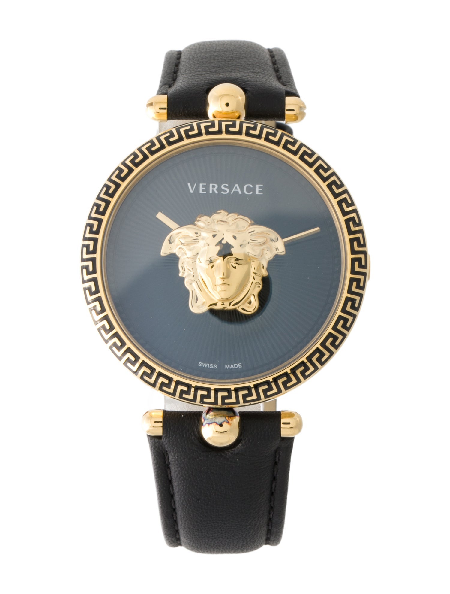 Versace Palazzo Empire Watch