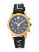 Versace Sport Tech Watch