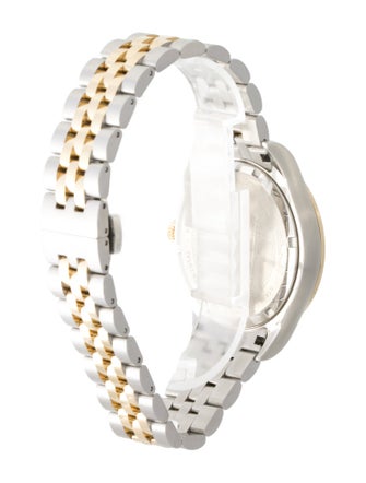 Versace Hellenyium Watch