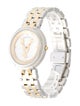 Versace Thea Watch