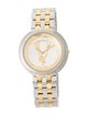 Versace Thea Watch