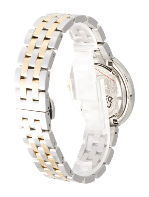 Versace Thea Watch