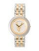 Versace Thea Watch