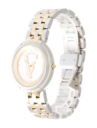 Versace Thea Watch