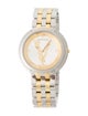 Versace Thea Watch