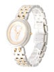 Versace Thea Watch