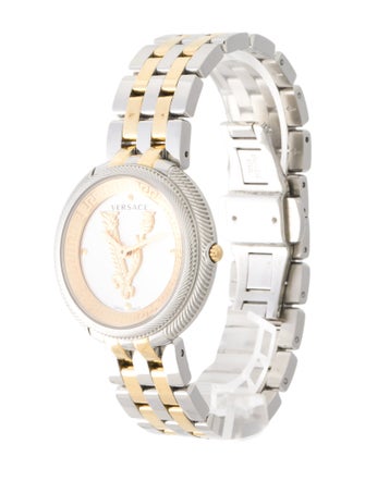 Versace Thea Watch