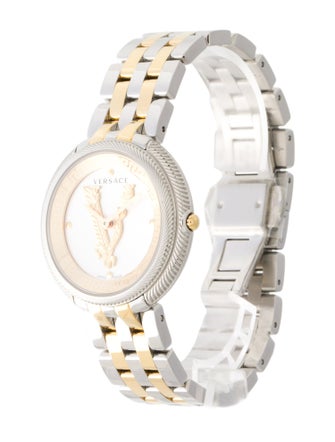 Versace Thea Watch