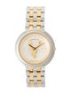 Versace Thea Watch