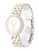 Versace Thea Watch