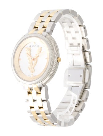Versace Thea Watch