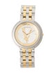 Versace Thea Watch