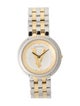 Versace Thea Watch