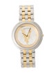 Versace Thea Watch