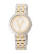 Versace Thea Watch
