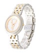 Versace Thea Watch