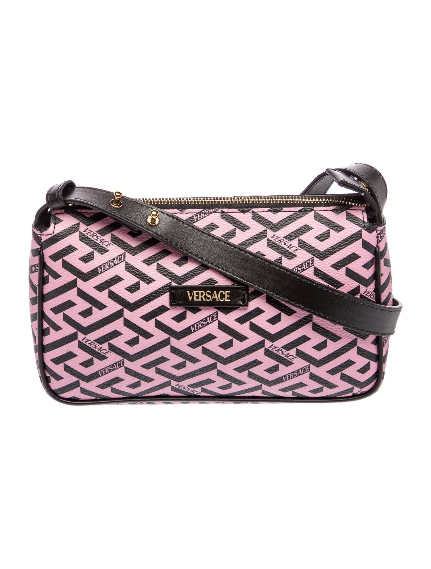 Versace Shoulder Bag 2024 w/ Tags