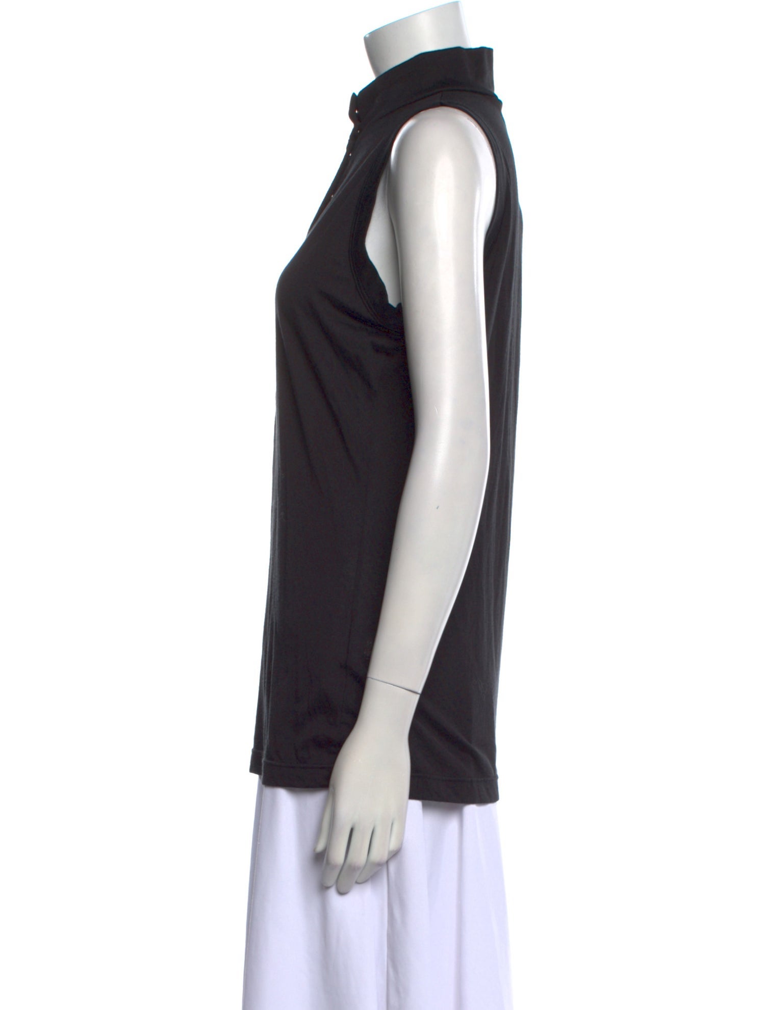 Versace Jeans Couture Vintage 1990's Sweater