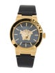 Versace Medusa Infinite Watch