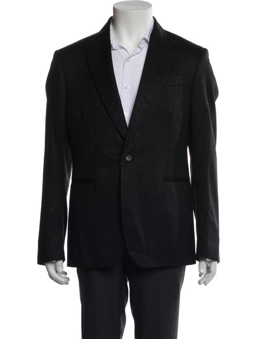 Versace Blazer