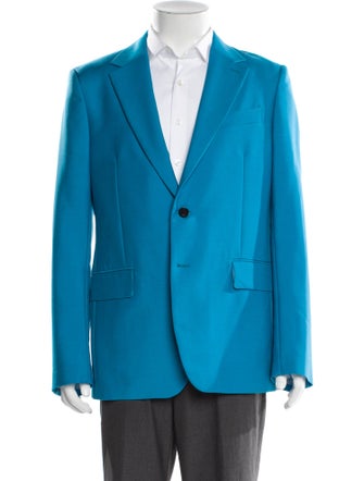 Versace Blazer