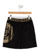 Versace Kid's Girl shorts