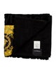 Versace I ♡ Baroque Hand Towel