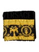 Versace I ♡ Baroque Hand Towel